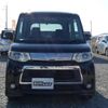 daihatsu tanto 2012 -DAIHATSU--Tanto L375S--L375S-0513040---DAIHATSU--Tanto L375S--L375S-0513040- image 16