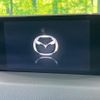 mazda cx-8 2018 quick_quick_KG2P_KG2P-204181 image 4