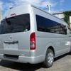 toyota hiace-van 2010 -TOYOTA--Hiace Van LDF-KDH221K--KDH221-0007209---TOYOTA--Hiace Van LDF-KDH221K--KDH221-0007209- image 39