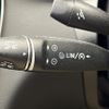 mercedes-benz c-class-station-wagon 2017 CFJ1691120 image 6