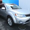 mitsubishi outlander 2012 -MITSUBISHI--Outlander DBA-CW5W--CW5W-0400217---MITSUBISHI--Outlander DBA-CW5W--CW5W-0400217- image 6