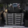 mitsubishi town-box 2010 CFJ1796650 image 11