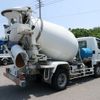 mitsubishi-fuso fighter 2020 -MITSUBISHI--Fuso Fighter 2KG-FK72FZ--FK72FZ-605300---MITSUBISHI--Fuso Fighter 2KG-FK72FZ--FK72FZ-605300- image 4