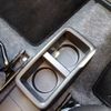 mazda carol 2019 CFJ1649318 image 11