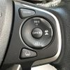 honda stepwagon-spada 2021 CFJ1816179 image 7