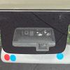suzuki jimny 2023 -SUZUKI--Jimny 3BA-JB64W--JB64W-309529---SUZUKI--Jimny 3BA-JB64W--JB64W-309529- image 4
