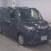 daihatsu thor 2018 quick_quick_DBA-M900S_0019521 image 1