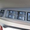 daihatsu tanto 2017 quick_quick_LA600S_LA600S-0542259 image 8