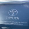 toyota alphard 2020 -TOYOTA--Alphard 3BA-AGH30W--AGH30-9004025---TOYOTA--Alphard 3BA-AGH30W--AGH30-9004025- image 3