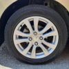 suzuki solio 2017 CFJ1539082 image 18