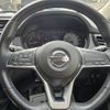 nissan x-trail 2019 CFJ1707463 image 28