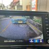 honda n-box 2018 CFJ1639498 image 18
