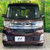 daihatsu tanto 2014 quick_quick_LA600S_LA600S-0198964 image 15