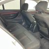 bmw 3-series 2015 -BMW--BMW 3 Series LDA-3D20--WBA8B52000K433536---BMW--BMW 3 Series LDA-3D20--WBA8B52000K433536- image 7