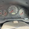 subaru impreza-wagon 2006 -SUBARU--Impreza Wagon LA-GG3--GG3-050165---SUBARU--Impreza Wagon LA-GG3--GG3-050165- image 17