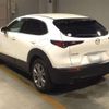 mazda cx-3 2021 -MAZDA 【大分 383ｿ 1】--CX-30 3DA-DM8P--DM8P-110713---MAZDA 【大分 383ｿ 1】--CX-30 3DA-DM8P--DM8P-110713- image 5