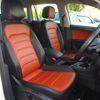 volkswagen tiguan 2018 CFJ1738328 image 15
