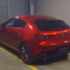 mazda mazda3-fastback 2020 quick_quick_3DA-BP8P_BP8P-108873 image 2