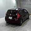 nissan note 2015 -NISSAN 【練馬 502さ6790】--Note E12--E12-358715---NISSAN 【練馬 502さ6790】--Note E12--E12-358715- image 2