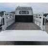 toyota townace-truck 2023 CFJ1716011 image 28