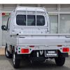 suzuki carry-truck 2025 CFJ1260057 image 29