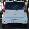 mitsubishi ek-wagon 2018 CFJ1677609 image 2