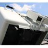 isuzu elf-truck 2014 CFJ1559470 image 51