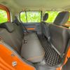 suzuki hustler 2014 quick_quick_DBA-MR31S_MR31S-800645 image 5