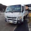 mitsubishi-fuso canter 2018 GOO_NET_EXCHANGE_0206412A30241202W001 image 43