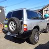 nissan safari 1999 7f485c8095f1fd657a62a689201a2e2d image 4