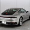 porsche 911 2022 -PORSCHE--Porsche 911 3BA-992NA1--WP0ZZZ99ZNS200553---PORSCHE--Porsche 911 3BA-992NA1--WP0ZZZ99ZNS200553- image 11