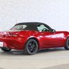 mazda roadster 2019 CFJ1524802 image 15