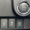 daihatsu move 2015 -DAIHATSU--Move DBA-LA160S--LA160S-0002226---DAIHATSU--Move DBA-LA160S--LA160S-0002226- image 22