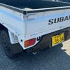 subaru sambar-truck 2002 -SUBARU--Samber Truck LE-TT2--TT2-176146---SUBARU--Samber Truck LE-TT2--TT2-176146- image 18