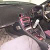 nissan silvia 1993 -NISSAN--Silvia PS13-088694---NISSAN--Silvia PS13-088694- image 5