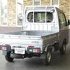daihatsu hijet-truck 2024 -DAIHATSU 【高松 480ｲ701】--Hijet Truck S510P--0595272---DAIHATSU 【高松 480ｲ701】--Hijet Truck S510P--0595272- image 2