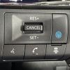 nissan x-trail 2022 -NISSAN--X-Trail 6AA-SNT33--SNT33-002959---NISSAN--X-Trail 6AA-SNT33--SNT33-002959- image 21