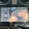nissan note 2018 CFJ1514726 image 11