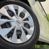 nissan serena 2019 -NISSAN--Serena DAA-GC27--GC27-051922---NISSAN--Serena DAA-GC27--GC27-051922- image 15