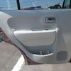 suzuki alto-lapin 2024 -SUZUKI 【名変中 】--Alto Lapin HE33S--517730---SUZUKI 【名変中 】--Alto Lapin HE33S--517730- image 17