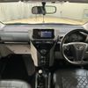 toyota iq 2012 quick_quick_NGJ10_NGJ10-6007184 image 2