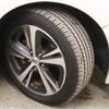 subaru levorg 2016 CFJ1681192 image 27