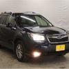 subaru forester 2015 CFJ1762842 image 11