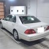 toyota celsior 2000 -TOYOTA 【三重 302ﾂ4282】--Celsior UCF31-0011890---TOYOTA 【三重 302ﾂ4282】--Celsior UCF31-0011890- image 2