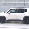 jeep renegade 2020 quick_quick_3BA-BV13PM_1C4BU0000LPL64599 image 5