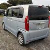 honda n-box 2017 -HONDA--N BOX DBA-JF4--JF4-2001443---HONDA--N BOX DBA-JF4--JF4-2001443- image 2