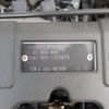 honda stepwagon 2012 CFJ1659232 image 41