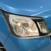 daihatsu move 2014 -DAIHATSU--Move DBA-LA110S--LA110S-0076493---DAIHATSU--Move DBA-LA110S--LA110S-0076493- image 13