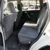 toyota land-cruiser-prado 2012 YAMAKATSU_TRJ150-0023484 image 25