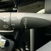 daihatsu move 2022 quick_quick_3BA-LA150S_LA150S-2115102 image 17